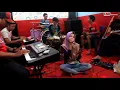 Download Lagu Ajur Atiku cover GEDRUG - OM. KMB Putri Kristya