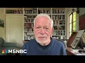 Download Lagu ’This marks a decision to go backwards’: Robert Reich on One Big Beautiful Bill Act