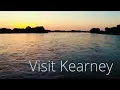 Why you should visit Kearney Nebraska