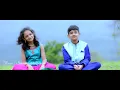Download Lagu Saamagaanapriye | Nottuswara | Raaga Shankarabharana | Carnatic Classical | SMITHA SUBRAMANYA |
