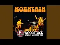 Download Lagu Beside the Sea (Live at Woodstock, Bethel, NY - August 1969)