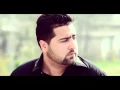 Download Lagu Oh din gye oh raat gyi