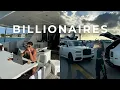 Download Lagu Luxe levensstijl voor miljardairs 2025 | Motivatie en visualisatie van miljardairs 💲💰|| Vanuit de...