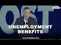 Lagu Russell Peters | Unemployment Benefits