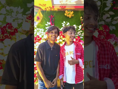 Ajj Maine Creators Event Mai Gaya 🤩#minivlog #vlog