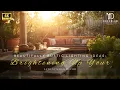 Beautifully Rustic Lighting Ideas Brightening Up Your Late Summer Decor