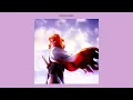 Download Lagu Talking to the moon [Speed up]