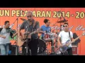 Download Lagu Iwan Fals 10. \