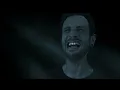 The Ocean "Bathyalpelagic II: The Wish in Dreams" (OFFICIAL VIDEO)