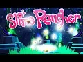 Unlocking the Secret Hidden Vault - Let s Play Slime Rancher Gameplay