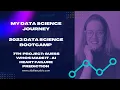 AI mortality prediction of heart failure patients Beginner