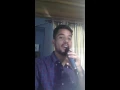 Leonardo e Eduardo costa - como eu chorei  (BR)