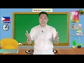 LITERAL Language Vs FIGURATIVE Language MELCS-based Quarter 2 Week 1 Listening Strategies