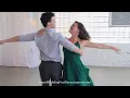 Download Lagu Baby Blue   George Baker   Wedding Dance Choreography