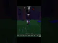 Download Lagu Best Armor Combo VS The Deer \u0026 Owl on 99 Nights in the Forest 🦌🦉
