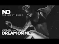 Download Lagu Kiismin feat. illuna – Dream on me ⚫️⚪️