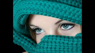 طربيات الفنانه ميادة العلي   طير اخضر دندنها