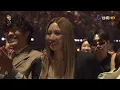 Song of the Year｜The 37th Golden Melody Awards｜2026 GMA 37