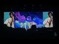 [이유  Reason] 2025 POW TOUR : POWERFUL YOUTH in BANGKOK #POWERFULYOUTH_inBKK #POW #파우 #GRID #그리드