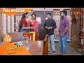 Download Lagu Kayal - Ep 170 | 12 May 2022 | Tamil Serial | Sun TV