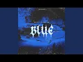 Download Lagu BLUE (DA BA DEE)