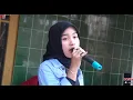 Lagu ITANENG TENRI BOLO - REFINA SIFANI By KEyLA Music PASTEL Audio Noko Bajoel Cah TeamLo Punya