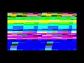 Madrigal (Instrumental)