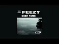 Download Lagu GEEN FAME (feat.VOJTO)