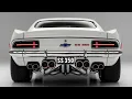 Download Lagu 2026 Camaro SS 350 ONTHULD! 485 pk Monster met verborgen functies waar Chevy je nog niet over ver...