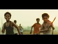 Download Lagu O... Saya...HD | Slumdog Millionaire | AR Rahman | High Quality