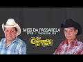 Download Lagu Os Gargantas de Ouro - Miss da Passarela (DVD VOLUME 03)