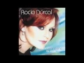 Me Nace Del Corazón   -   Rocio Durcal