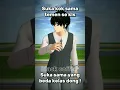 Kamu nanyak ??????? #sakuraschoolsimulator #jj #subscribe #kamunanya