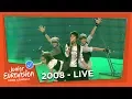 Download Lagu Bobi Andonov - Prati Mi SMS - F.Y.R. Macedonia - 2008 Junior Eurovision Song Contest