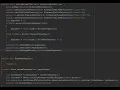Tutorial Pagination Control TableView