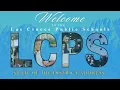 2025 LCPS State of the District