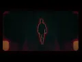 Be Svendsen - Man On The Run