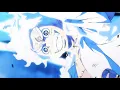 Download Lagu GEAR 5 LUFFY VS KAIDO..... LUFFY USES GOMU GOMU NO KAMINARI