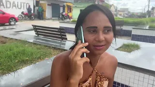 NOVO HUMOR #9