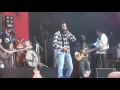 Download Lagu JULIAN MARLEY\
