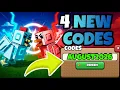 NEW CODES ALL NEW WORKING CODES FOR GROW A CHICKEN FIGHTER IN AUGUST 2026 ROBLOX CODES