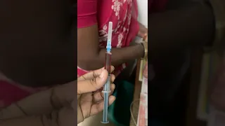 Day In My Life Riyanswear Minivlog Kadayanallur Love Trending Trend Thenkasi Food Foodie 