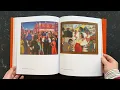 The Harlem Renaissance and Transatlantic Modernism Edited by Denise Murrell