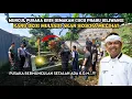 Download Lagu PERTANDA APA INI...! KDM Akan Segera Melihat Muncul Pusaka Kris Dimakam Cucu Prabu Siliwangi