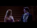 Enchanted 2007 - 'So Close' Dance Scene