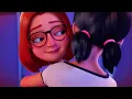 Thankful - Miraculous Ladybug Amv (5th edition! ❤️✨) // Juicebox Jukebox