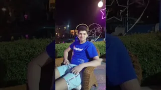 اغنيه قفلتي اللعبه دندنها