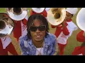 Masicka - Just A Minute (Official Video)