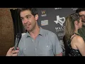 One Wedding Day That Won t Go As Planned Travis Laughlin in DO US PART Waco Indie 2026