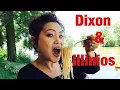 25 Dixon Illinois Life Food